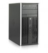 QN087AW - HP - Desktop Compaq Pro 6200