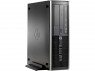 QN089AW - HP - Desktop Compaq Elite 8200