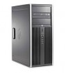 QN091AW - HP - Desktop Compaq Elite 8200