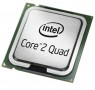 QN153AV - HP - Processador Intel® Core™2 Quad 4 core(s) 2.66 GHz Socket T (LGA 775)