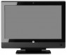 QN668AA - HP - Desktop All in One (AIO) TouchSmart 310-1205