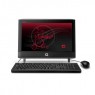 QN676AA - HP - Desktop All in One (AIO) Compaq Presario CQ1-1407LA