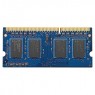 QP013AA - HP - Memoria RAM 1x8GB 8GB DDR3 1333MHz