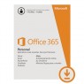 QQ2-00008ESD - Microsoft - Office 365 Personal 32/6