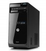 QQ961AV#142 - HP - Desktop Pro 3400