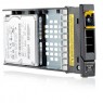QR498A - HP - Disco rígido HD 3PAR StoreServ M6710 1TB 6Gb SAS 7.2K SFF(2.5-inch) Nearline HDD