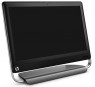 QS325AA - HP - Desktop All in One (AIO) TouchSmart 320-1010la