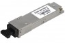 QSFP-40G-SR4-C - HP - Transceiver