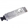 QSFP40GLR4ST - StarTech.com - Transceiver