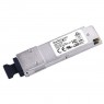 QSFP40GSR4ST - StarTech.com - Transceiver