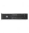 QT068AW - HP - Desktop Compaq Elite 8200 Elite USFF