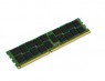 QT16R11S4/4G - Kingston Technology - Memoria RAM 512MX72 4096MB DDR3 1600MHz