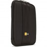 QTS-107 - Case Logic - capa para tablet