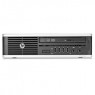 QU597AV - HP - Desktop SignagePlayer mp8200