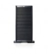 QV043A - HP - ProLiant servidor