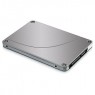 QV063AA-EX - HP - HD Disco rígido 128GB SATA 450MB/s