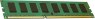 QW539AV - HP - Memoria RAM 1x4GB 4GB DDR3 1600MHz