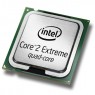 QX6700 - Intel - Processador Core 2 Extreme 4 core(s) 2.666 GHz Socket T (LGA 775)