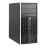 QY467AW - HP - Desktop Compaq Pro 6005 MT