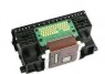QY6-0073 - Canon - Cabeca de impressao