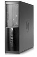 QZ219AV - HP - Desktop Compaq Pro 4300