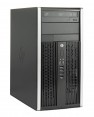 QZ709AV - HP - Desktop Compaq Pro 6305 MT