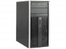 QZ709AV#100 - HP - Desktop Compaq 6305 MT