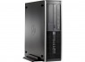QZ711AV#279 - HP - Desktop Compaq Pro 6305 MT