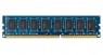 QZ745AV - HP - Memoria RAM 2x2GB 4GB DDR3 1600MHz
