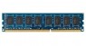 QZ751AV - HP - Memoria RAM 4x2GB 8GB DDR3 1600MHz