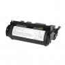 R0136 - DELL - Toner preto M5200n