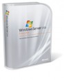 R18-02454 - Microsoft - Software/Licença Windows Server 2008, MLP 20 Device CAL, EN