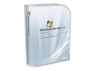 R18-02474 - Microsoft - Software/Licença Windows Server CAL 2008 (EN) 5 AE User CAL Academic