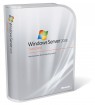 R18-02729 - Microsoft - Software/Licença Windows Server 2008, OLP NL, Device CAL, EN