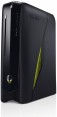 R2-2066 - Alienware - Desktop X51