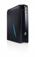 R2-8678 - Alienware - Desktop X51 R2