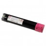 R272N - DELL - Toner magenta Dell 5130cdn