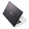 R453LA-WX124H - ASUS_ - Notebook ASUS notebook ASUS