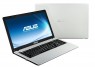R510LDV-XX596V - ASUS_ - Notebook ASUS12 ASUS