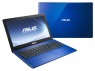 R510LDV-XX976D - ASUS_ - Notebook ASUS notebook ASUS