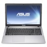 R510LNV-XX558H - ASUS_ - Notebook ASUS notebook ASUS