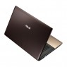 R700VM-T2164V - ASUS_ - Notebook ASUS notebook ASUS
