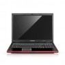 R710-AT01NL - Samsung - Notebook R710 Core 2 Quad Q9000