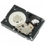 R749K - DELL - HD disco rigido 3.5pol SAS 450GB 15000RPM