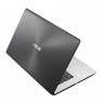 R751LN-T4097H - ASUS_ - Notebook ASUS notebook ASUS