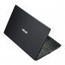 R752LN-TY159H - ASUS_ - Notebook ASUS notebook ASUS