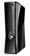 R9G-00057 - Microsoft - Xbox 360 Slim, 250GB + Gears of War 3