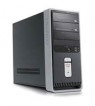 RA950AA - HP - Desktop Compaq Presario SR1949NL PC