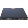 7309CAX - Lenovo - Rack Switch G7052 Network