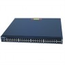 7159CAX - Lenovo - RackSwitch G7052 48 1GBase-T RJ-45